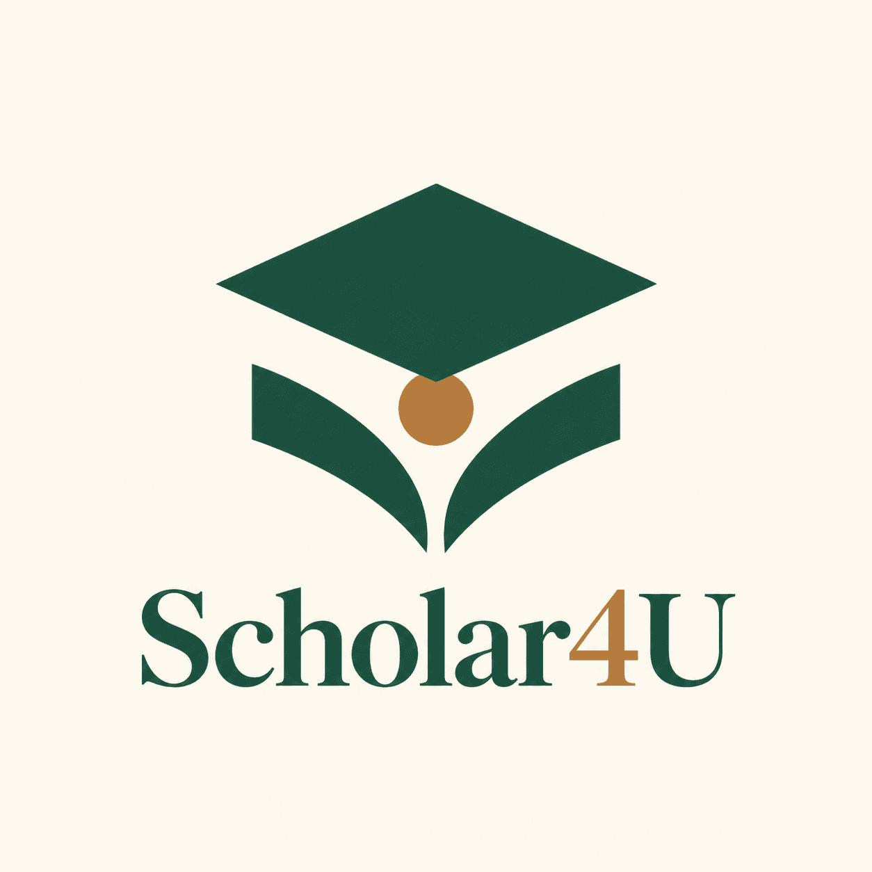 Scholar4U — Scholar For You